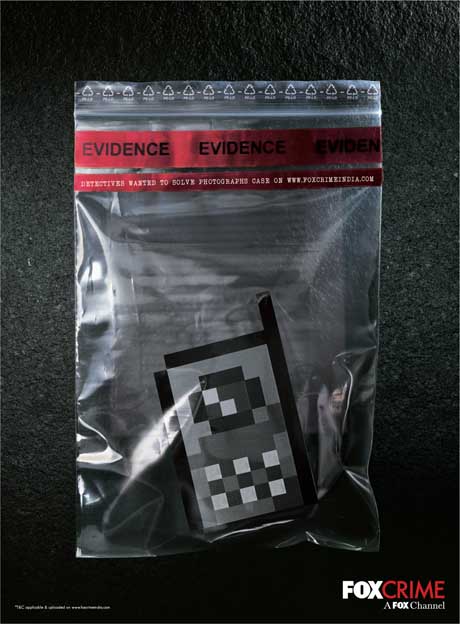41159_phone.jpg