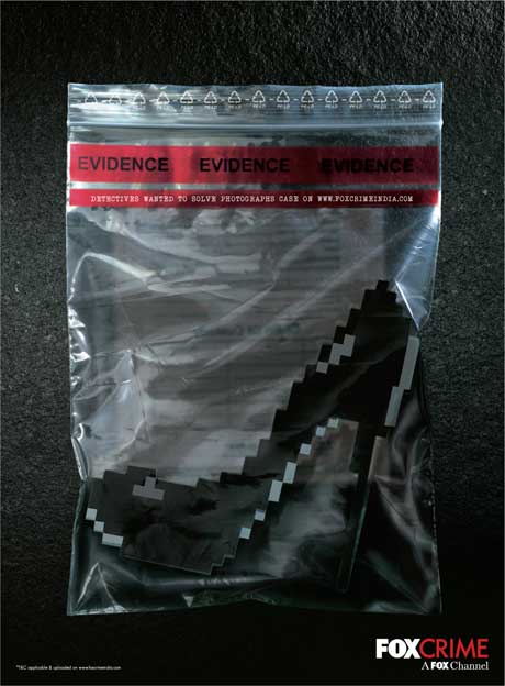 41160_shoe.jpg