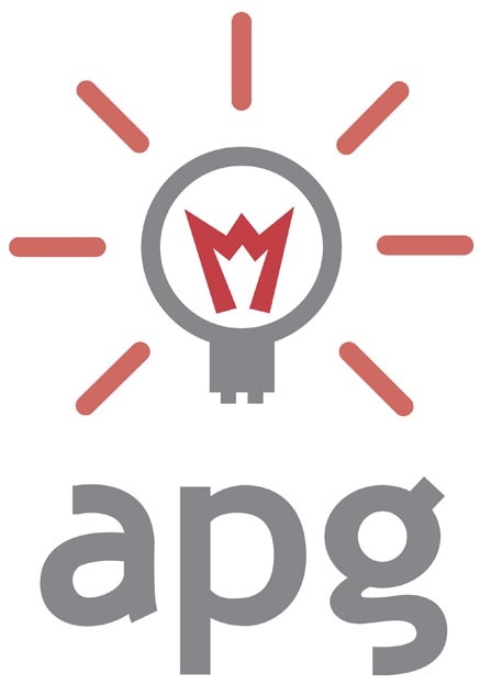APG_LOGO_REDGREY.jpg