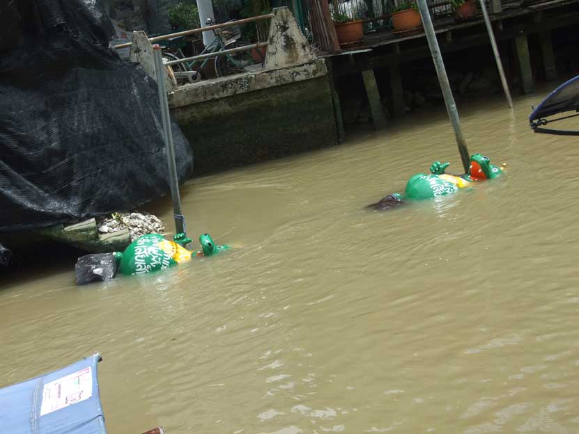 BBQAmphawa2.jpg