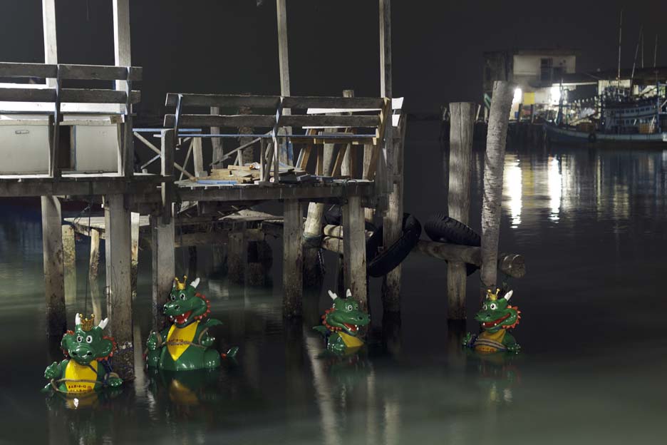BBQRayong2.jpg