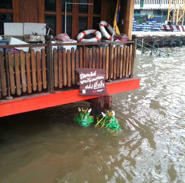 BBQSathorn1.jpg