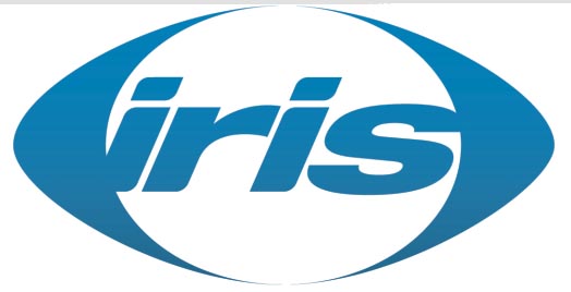 IRIS.jpg