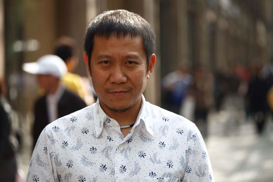 Lo Sheung Yan.jpg