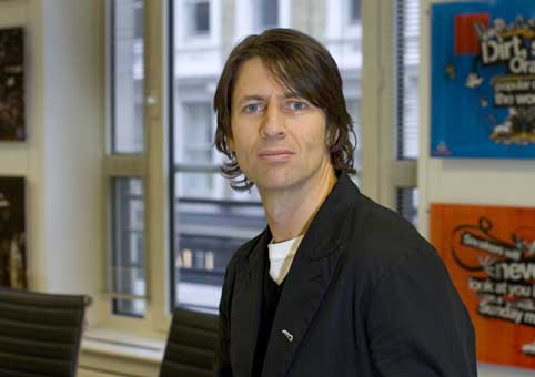 Malcolm-POYNTON-NEW-web.jpg