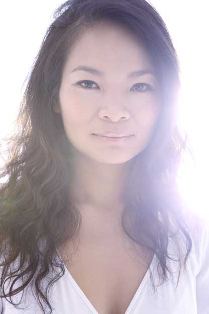 val_cheng.jpg