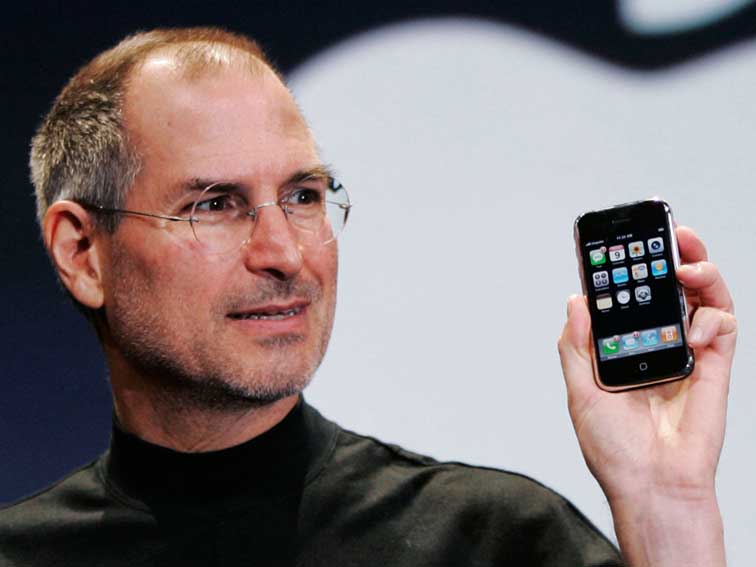 Steve Jobs.jpg