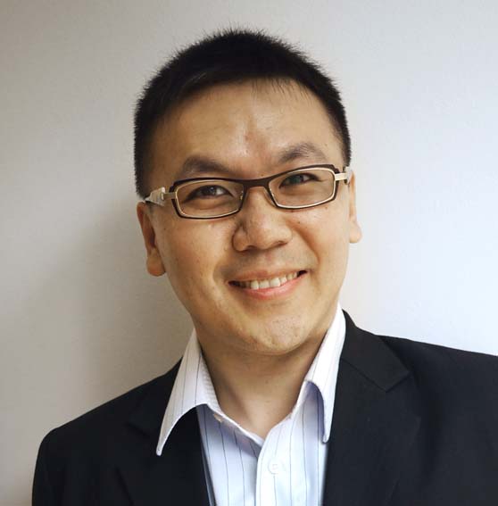Lawrence Chua.jpg