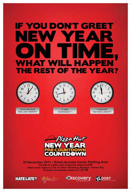 PizzaHut.jpg