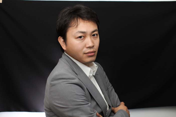 RYO SHIMIZU.jpg