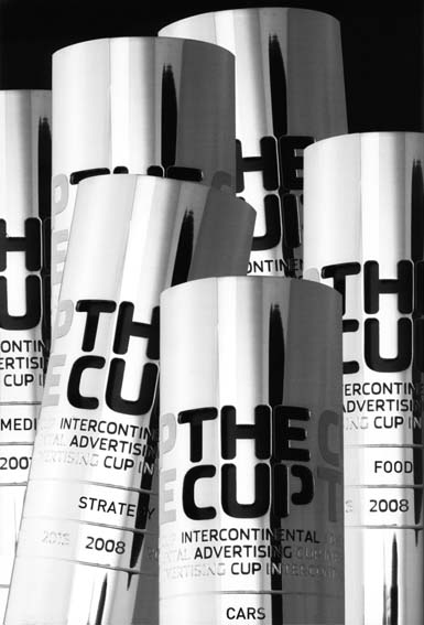 THE CUP.jpg