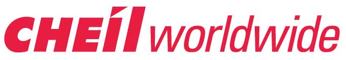 Cheilworldwide_red logo.jpg
