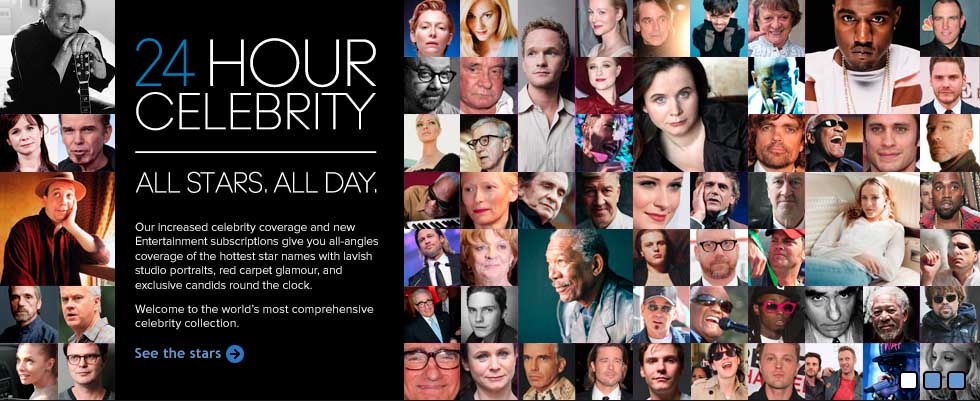 Corbis Entertainment Subscription_2.jpg