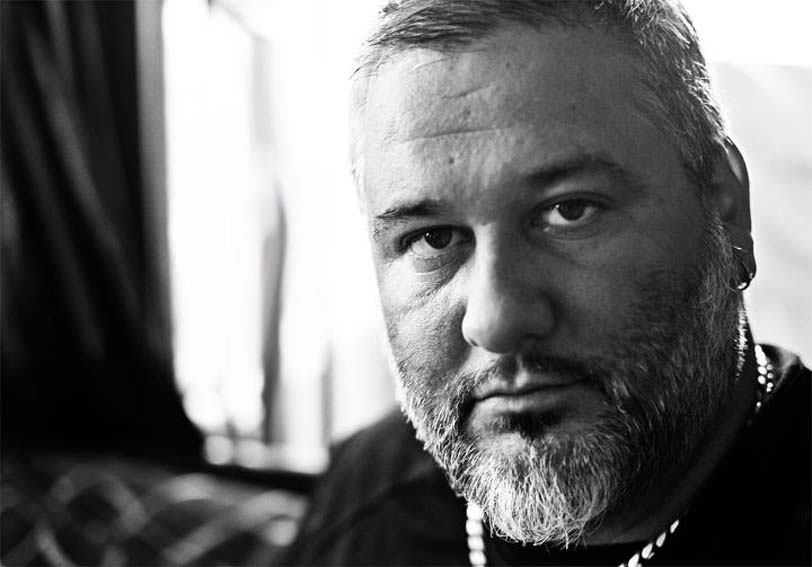 Glen Bartlett.jpg