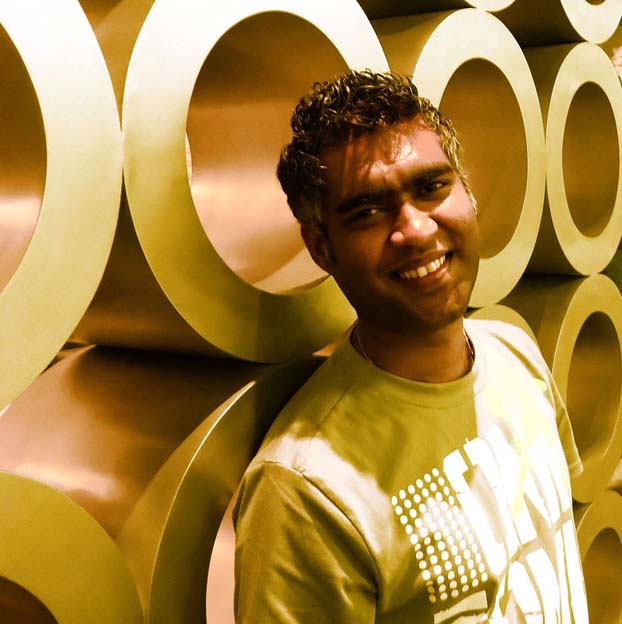 Kapil Tammal.jpg