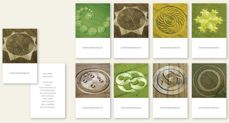 Scarecrow STATIONERY.jpg