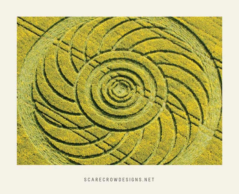 Scarecrow poster.jpg