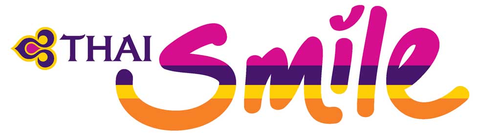 ThaiSmilelogo.jpg