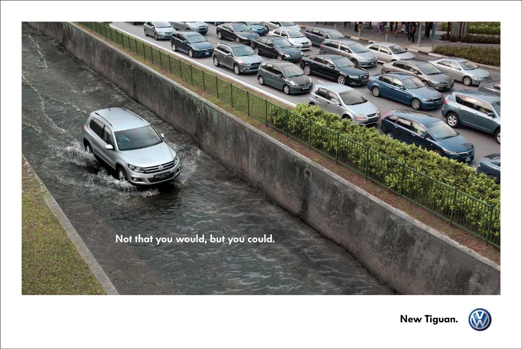 VW_print.jpg