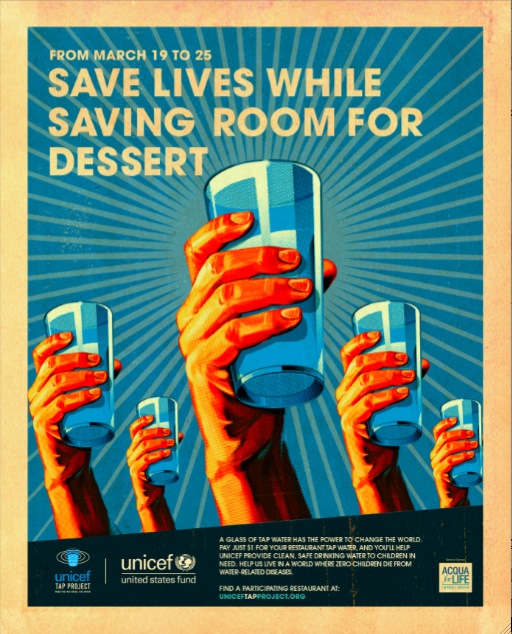 droga 5.jpg