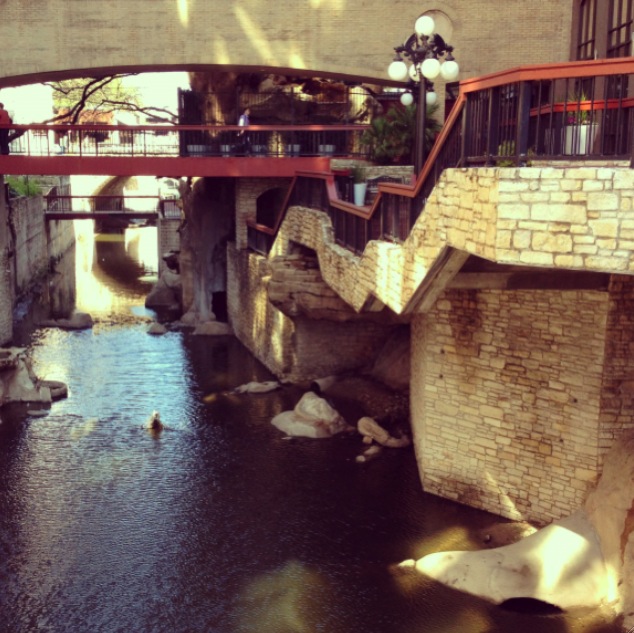 Austin