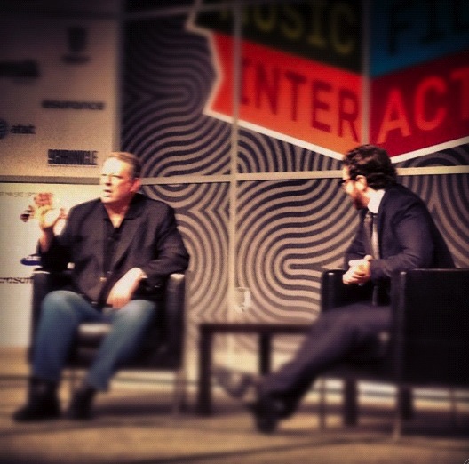 al gore and sean parker.jpg