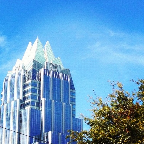 blue skies in Austin.jpg