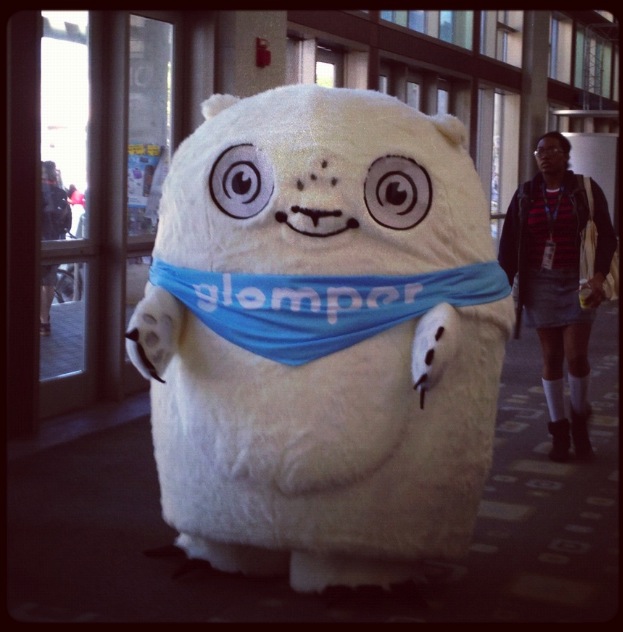 giant animal promo.jpg