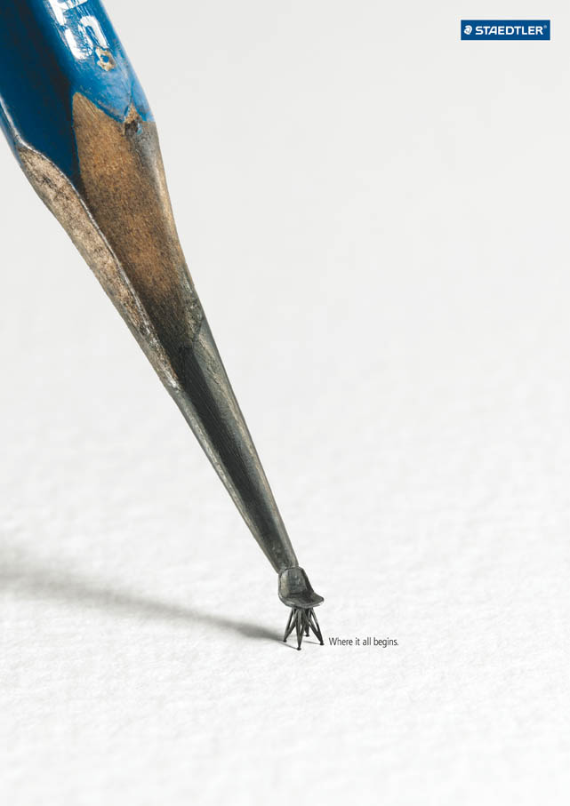 44454_Staedtler_chair_A2.jpg