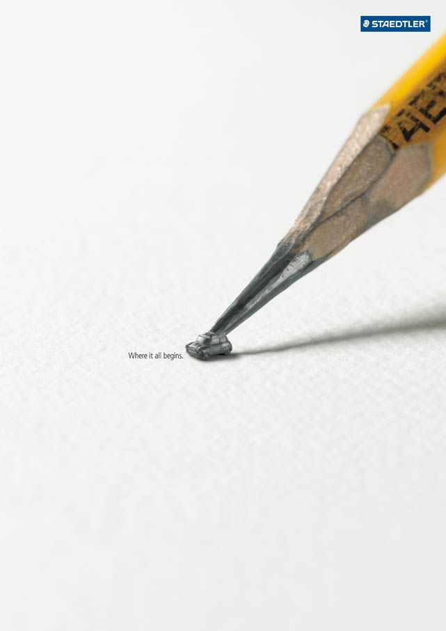 44455_Staedtler_car_A2.jpg