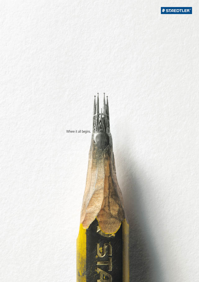 44456_Staedtler_church_A2.jpg