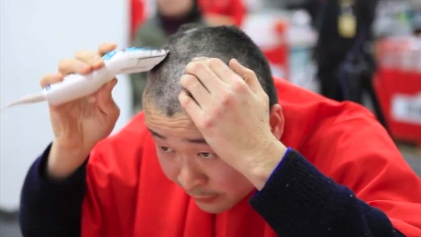 HairCut_1.jpg