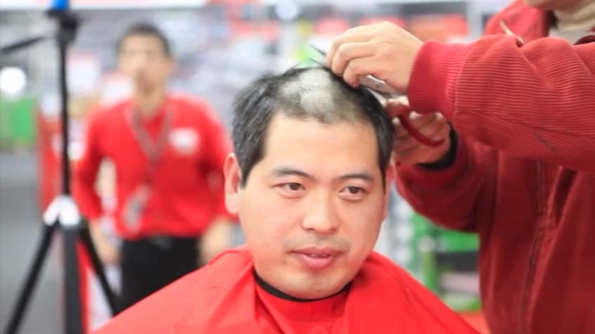 HairCut_2.jpg