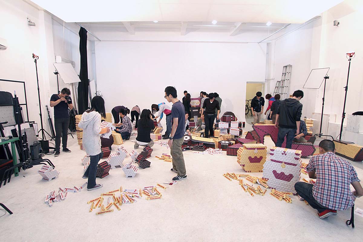 Making of 1.jpg