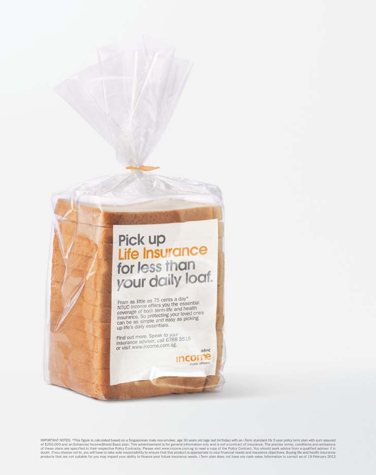 NTUC Essential_Loaf.jpg