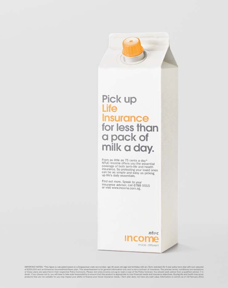 NTUC Essential_Milk.jpg