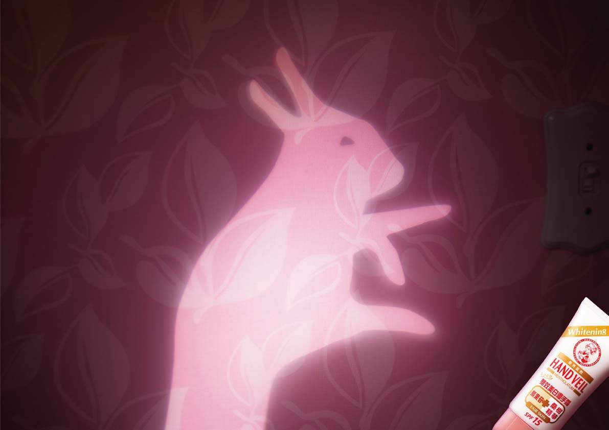 Rabbit_poster.jpg