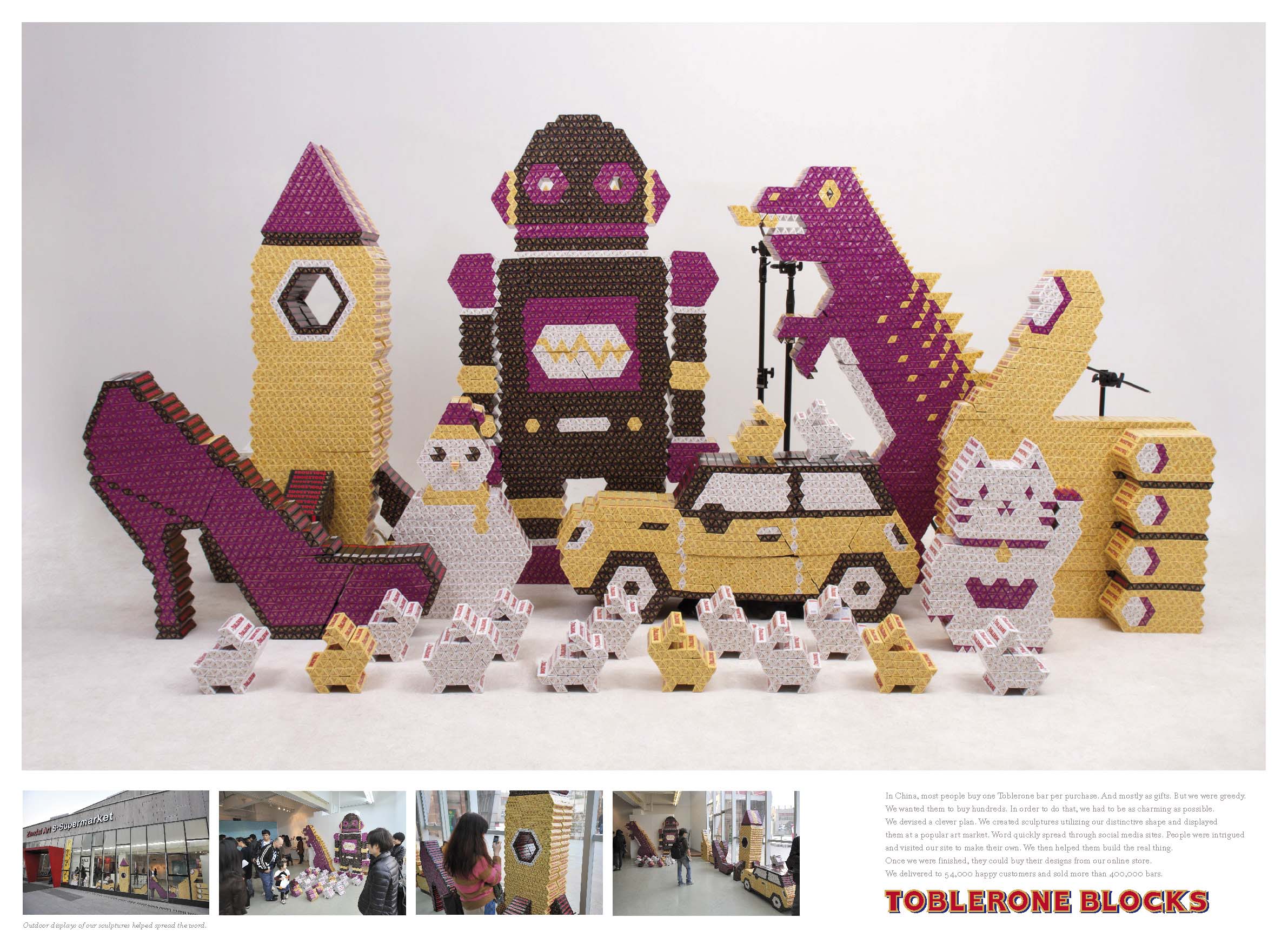 Toblerone Blocks.jpg