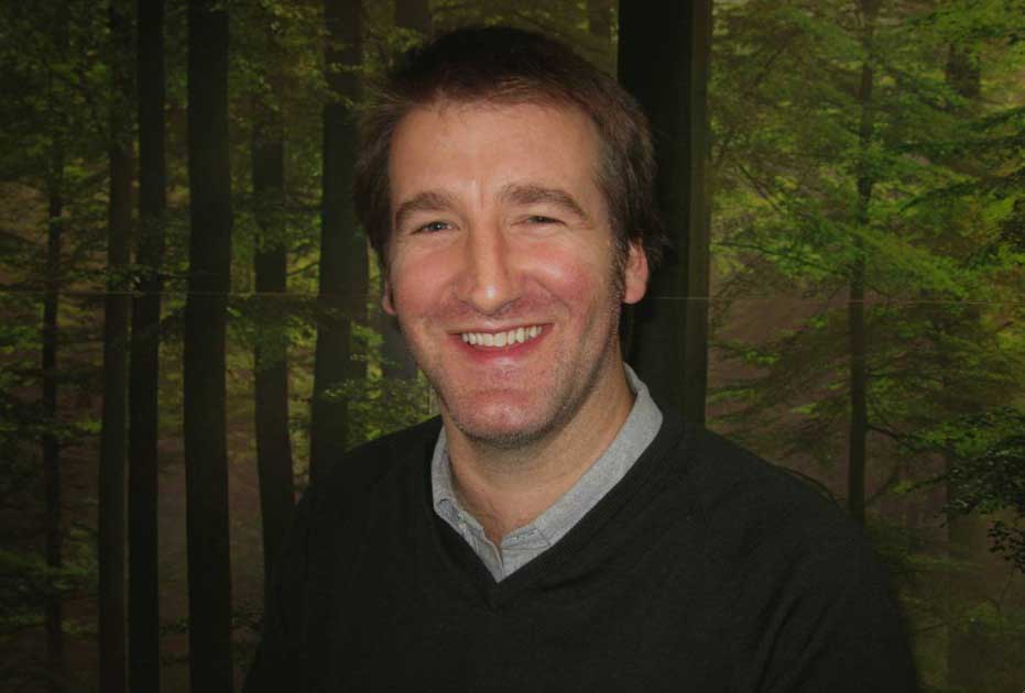 george mackenzie 1.jpg