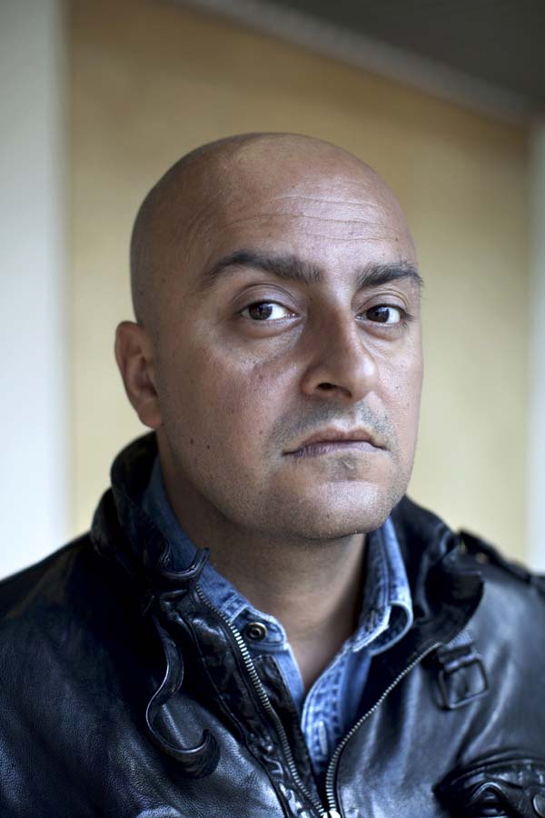 Amir Kassaei.jpg