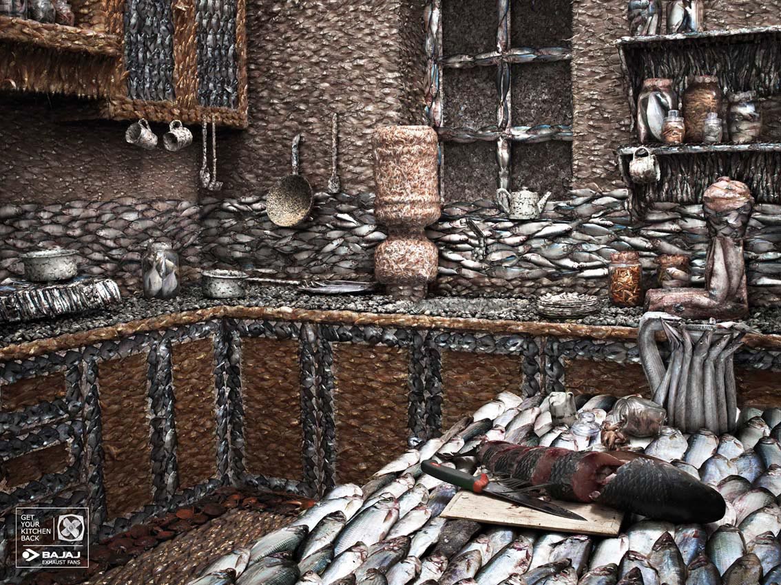 BajajExhaustFans_fish.jpg