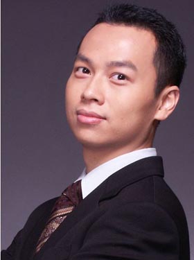 Billboard Kwok.jpg