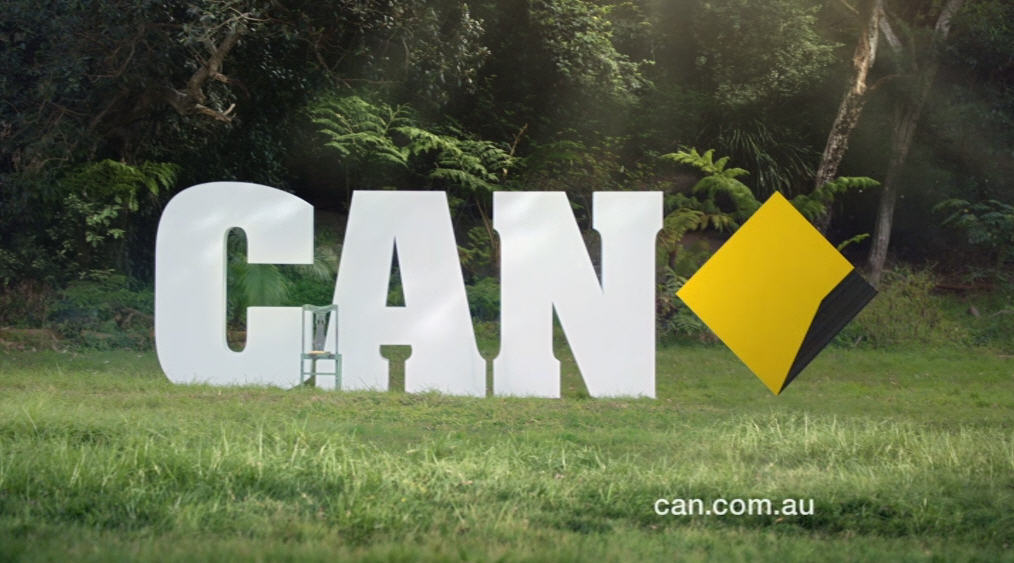 Can.jpg