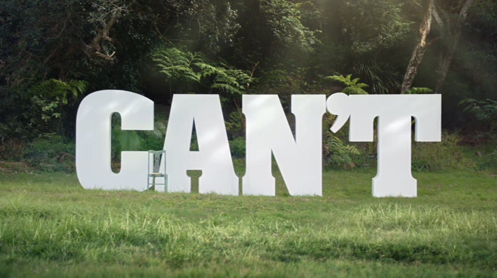 Can