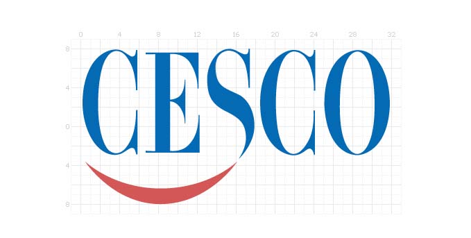 Cesco.jpg