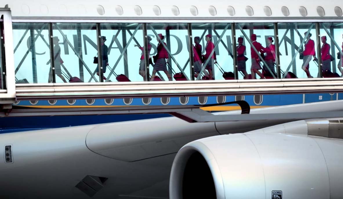 China Airlines.jpg