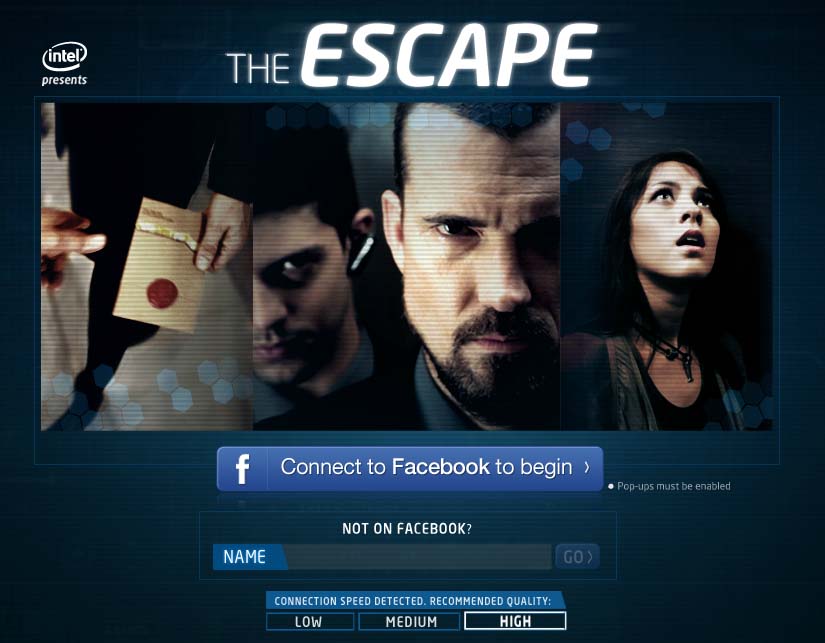 Escape.jpg