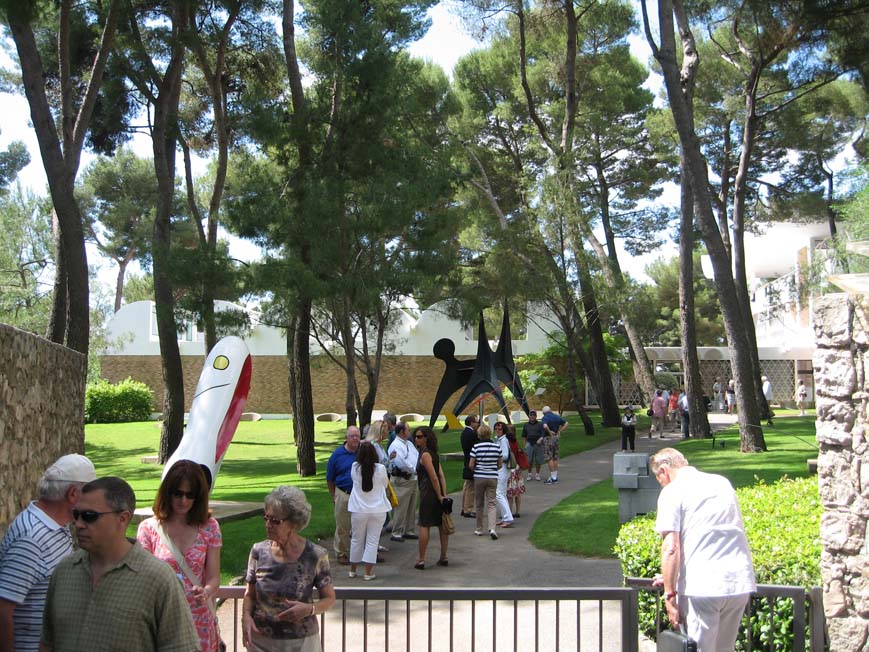 Fondacion Maeght_s.jpg