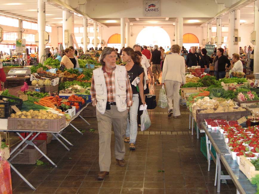 Forville Market_s.jpg