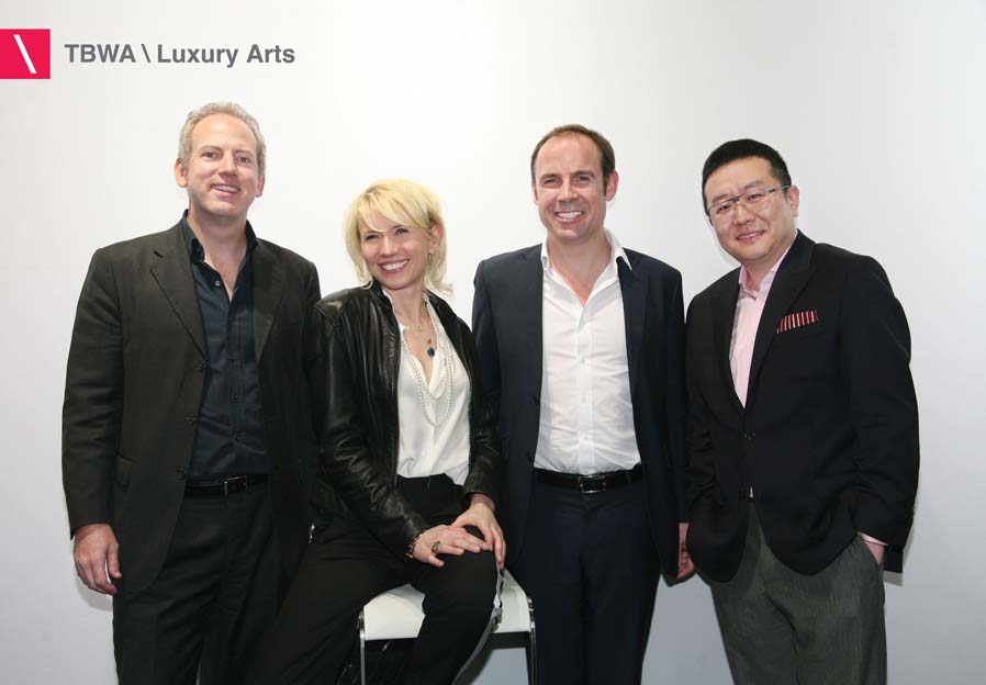 Luxury Arts.jpg